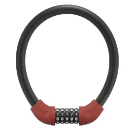 zapiecie-rowerowe-linka-szyfrowa-rockbros-rks570-rd-55-cm-czerwone