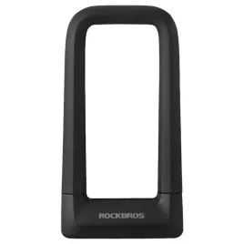 zapiecie-rowerowe-u-lock-rockbros-rks626-bk-czarne-22-5-mm