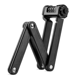 zapiecie-rowerowe-skladane-szyfrowe-rockbros-lfcxr0085-85-cm