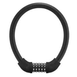 zapiecie-rowerowe-linka-szyfrowa-rockbros-rks870-bk-85-cm-czarne