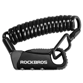 zapiecie-rowerowe-na-szyfr-rockbros-rbk6n-120-cm-linka-czarne