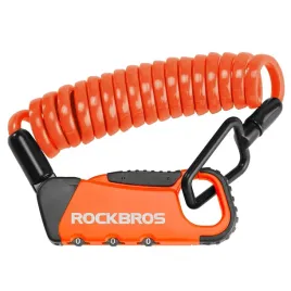 zapiecie-rowerowe-szyfrowe-spiralne-pomaranczowe-rockbros-rbk6n-120-cm