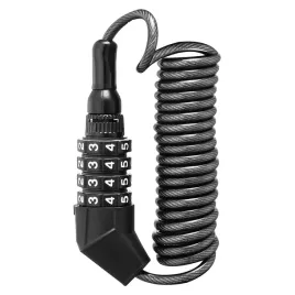 zapiecie-rowerowe-linkowe-szyfrowe-rockbros-t530-czarne-152-cm