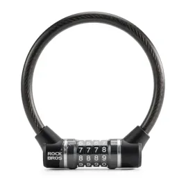zapiecie-rowerowe-linkowe-szyfrowe-rockbros-87639-4-30-cm-czarne