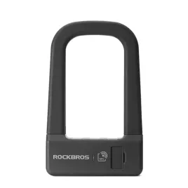 zapiecie-rowerowe-u-lock-nfc-rockbros-rbns1-smart-600-mah-czarne