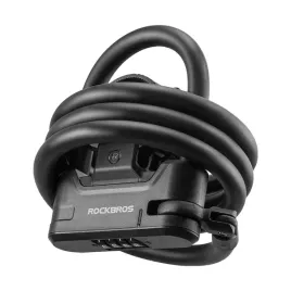zapiecie-hulajnogi-elektrycznej-linkowe-szyfrowe-rockbros-rk242-11-m