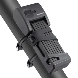 zapiecie-rowerowe-skladane-odcisk-palca-bluetooth-rockbros-32210826001