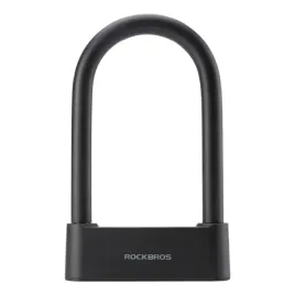zapiecie-rowerowe-u-lock-smart-bluetooth-rockbros-32210818001-czarny