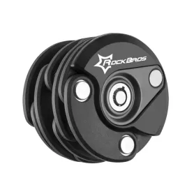 zapiecie-rowerowe-skladane-u-lock-rockbros-wl798-70-1-cm-czarne