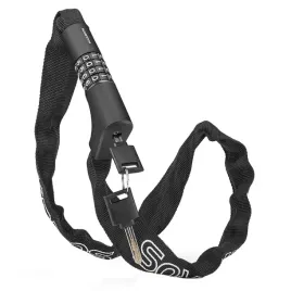 zapiecie-rowerowe-rockbros-3230002001-szyfr-klucz-czarne-do-roweru-abs