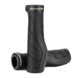 gripy-rowerowe-ergonomiczne-rockbros-g326pl-czarne-13-cm
