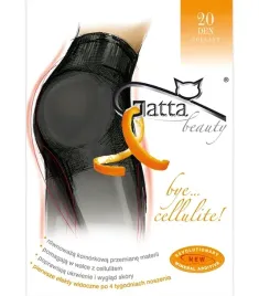 rajstopy-gatta-bye-cellulite-20-den-elegancja-i-wygoda-kolory-r2-gladkie