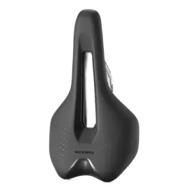 siodelko-rowerowe-sportowe-anatomiczne-rockbros-rk145-czarne