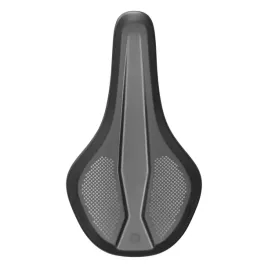 siodelko-rowerowe-sportowe-ergonomiczne-rockbros-b824-czarne