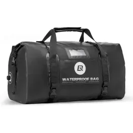 torba-motocyklowa-bagaznikowa-wodoodporna-rockbros-as-005bk-55-l-czarna