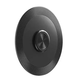 oslona-filtra-magnetyczna-freewell-v2-series-vnd-3-7-stopni-82-mm