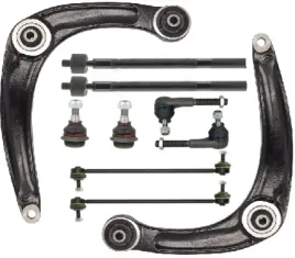 peugeot-307-citroen-c4-zestaw-zawieszenia-przod-nowy-srline
