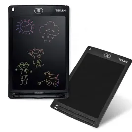 tablet-graficzny-dla-dzieci-znikopis-do-rysowania-85-cali-multikolor