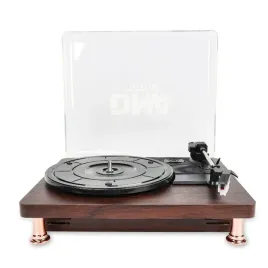 adapter-na-plyty-winylowe-patefon-z-glosnikami-aux-rca-bluetooth-dna-tt1