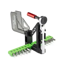 multitool-rowerowy-z-mini-grzechotka-i-bitami-rockbros-zielony