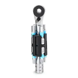 multitool-rowerowy-rockbros-tg8601-grzechotka-s2-8-bitow-czarny