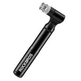 pompka-rowerowa-rockbros-jg-pb-11-130-psi-czarna-uchwyt-igla-pilek