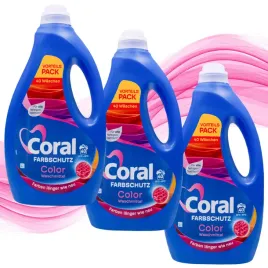zel-do-prania-kolorowego-3-x-2-l-coral-optimal-color-120-cykli-prania