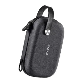 organizer-podrozny-ugreen-lp152-l-czarny-eva-akcesoria