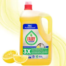 fairy-professional-lemon-plyn-do-mycia-naczyn-5l