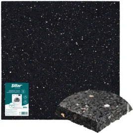 gruba-mata-antywibracyjna-60x60cm-wygluszajaca-pod-pralke-grubosc-1cm