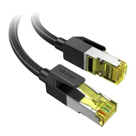 kabel-rj45-cat7-f-ftp-ugreen-nw150-10m-czarny-lan-ethernet-poe