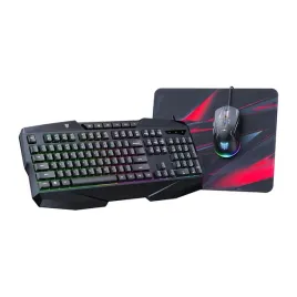 zestaw-gamingowy-klawiatura-mysz-podkladka-rgb-onikuma-tz3006-3w1