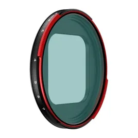 filtr-vnd-cpl-freewell-sherpa-3-7-stops-magnetyczny-do-iphone-genius-cage