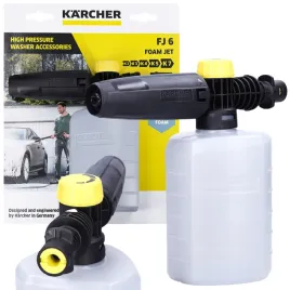 pianownica-karcher-fj-6-dysza-do-piany-2-643-147-0