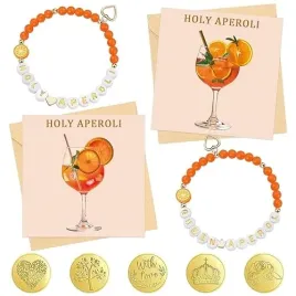 prezenty-aperol-spritz-bransoletka-aperol-kartka-z-okazji-swietego-aperolu