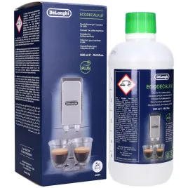 oryginalny-odkamieniacz-delonghi-do-ekspresu-delonghi-ecodecalk-500-ml