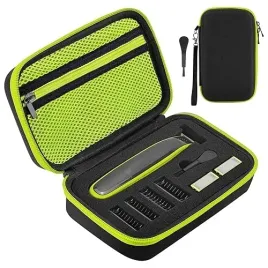 etui-na-philliips-o-blade-qp2520-30-70-90-qp2620-30-qp2724-qp2824-30-34