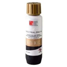 spectral-dnc-n-z-nanoxidil-stymuluje-porost-wlosow-powstrzymuje-wypadanie