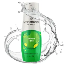 syrop-koncentrat-sodastream-do-saturatora-wody-7up-napoj-cytryna-limonka