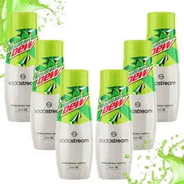 syrop-sodastream-mountain-dew-440-ml-koncentrat-do-saturatora-9l-wody-6szt