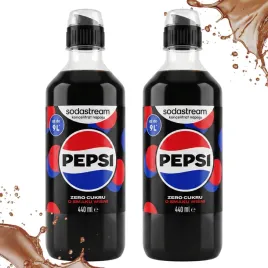 syrop-sodastream-pepsi-max-zero-cukru-cherry-wisnia-do-saturatora-do-9l-2x