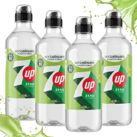 syrop-koncentrat-do-saturatora-sodastream-7up-free-zero-cukru-4-sztuki