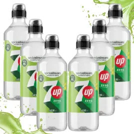 6x-koncentrat-syrop-do-saturatora-wody-sodastream-440ml-bez-cukru-7up-zero