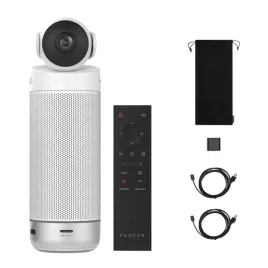 kamera-konferencyjna-do-wideo-konferencji-video-rozmowy-180-4k-ai-kandao