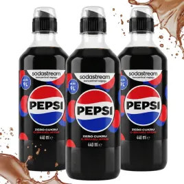 syrop-koncentrat-do-wody-sodastream-pepsi-max-wisnia-bez-cukru-440-ml-3-szt