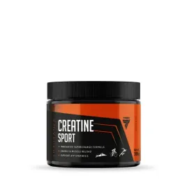 trec-endurance-creatine-sport-300g-jar-fruit-punch