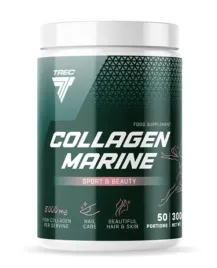 trec-collagen-marine-jar-wildberry-300g
