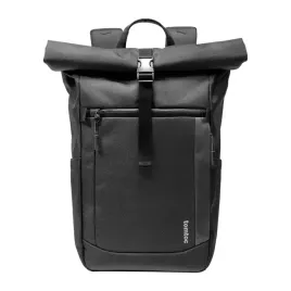plecak-podrozny-na-laptopa-tomtoc-navigator-t61-rolltop-25-30-l-17-3-cala