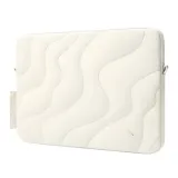 etui-tomtoc-terra-a27-16-biale-wielkosc-matrycy-16