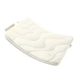 etui-tomtoc-terra-a27-16-biale-kolor-bialy